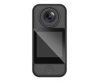 SJCAM C300 Pocket - 1178857 - zdjęcie 1